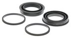 Centric 143.58005 Disc Brake Caliper Repair Kit - Front - view 2