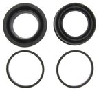 Centric 143.58005 Disc Brake Caliper Repair Kit - Front - view 1