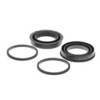 Centric 143.58005 Disc Brake Caliper Repair Kit - Front - view 4