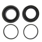 Centric 143.58005 Disc Brake Caliper Repair Kit - Front - view 3