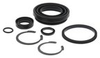 Centric 143.61005 Disc Brake Caliper Repair Kit - Rear - view 2