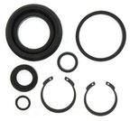 Centric 143.61005 Disc Brake Caliper Repair Kit - Rear - view 1
