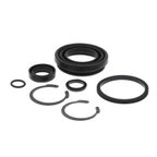 Centric 143.61005 Disc Brake Caliper Repair Kit - Rear - view 4