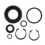 Centric 143.61005 Disc Brake Caliper Repair Kit - Rear - view 3