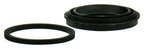 Centric 143.61019 Disc Brake Caliper Repair Kit - Rear - view 2