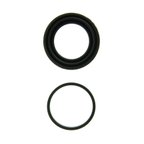 Centric 143.61019 Disc Brake Caliper Repair Kit - Rear - view 3