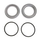 Centric 143.61027 Disc Brake Caliper Repair Kit - Front or Rear - view 3