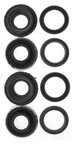 Centric 143.62023 Disc Brake Caliper Repair Kit - Rear - view 1