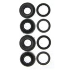 Centric 143.62023 Disc Brake Caliper Repair Kit - Rear - view 3