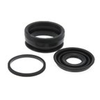 Centric 143.62029 Disc Brake Caliper Repair Kit - Rear - view 4
