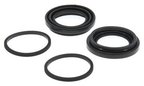 Centric 143.62035 Disc Brake Caliper Repair Kit - Front - view 2
