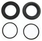 Centric 143.62035 Disc Brake Caliper Repair Kit - Front - view 1