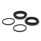 Centric 143.62035 Disc Brake Caliper Repair Kit - Front - view 4