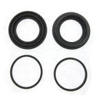 Centric 143.62035 Disc Brake Caliper Repair Kit - Front - view 3