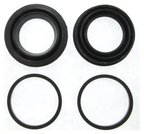 Centric 143.62041 Disc Brake Caliper Repair Kit - Front - view 1