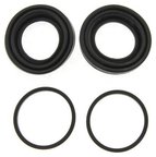 Centric 143.62048 Disc Brake Caliper Repair Kit - Front - view 1