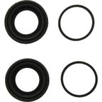 Centric 143.62048 Disc Brake Caliper Repair Kit - Front - view 3