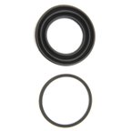 Centric 143.62049 Disc Brake Caliper Repair Kit - Rear - view 3