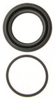 Centric 143.62052 Disc Brake Caliper Repair Kit - Rear - view 1