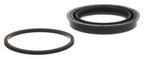 Centric 143.63002 Disc Brake Caliper Repair Kit - Front - view 2