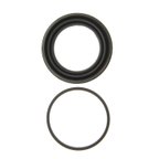 Centric 143.63002 Disc Brake Caliper Repair Kit - Front - view 3