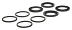 Centric 143.63003 Disc Brake Caliper Repair Kit - Front - view 2