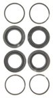 Centric 143.63003 Disc Brake Caliper Repair Kit - Front - view 1