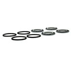 Centric 143.63003 Disc Brake Caliper Repair Kit - Front - view 4