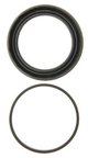 Centric 143.63005 Disc Brake Caliper Repair Kit - Front - view 1
