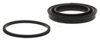 Centric 143.63006 Disc Brake Caliper Repair Kit - Front or Rear - view 2