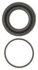 Centric 143.63006 Disc Brake Caliper Repair Kit - Front or Rear - view 1