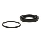 Centric 143.63006 Disc Brake Caliper Repair Kit - Front or Rear - view 4
