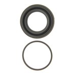 Centric 143.63006 Disc Brake Caliper Repair Kit - Front or Rear - view 3