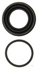 Centric 143.63018 Disc Brake Caliper Repair Kit - Rear - view 1