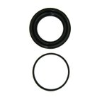 Centric 143.63031 Disc Brake Caliper Repair Kit - Front - view 3