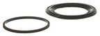 Centric 143.65006 Disc Brake Caliper Repair Kit - Front - view 2