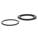 Centric 143.65006 Disc Brake Caliper Repair Kit - Front - view 4
