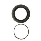Centric 143.65006 Disc Brake Caliper Repair Kit - Front - view 3