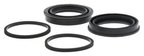 Centric 143.65015 Disc Brake Caliper Repair Kit - Front or Rear - view 2