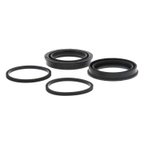Centric 143.65015 Disc Brake Caliper Repair Kit - Front or Rear - view 4