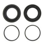 Centric 143.65015 Disc Brake Caliper Repair Kit - Front or Rear - view 3