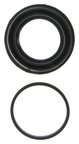 Centric 143.65020 Disc Brake Caliper Repair Kit - Rear - view 2