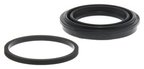 Centric 143.65024 Disc Brake Caliper Repair Kit - Rear - view 2