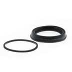Centric 143.65025 Disc Brake Caliper Repair Kit - Front - view 4