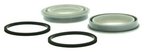 Centric 143.65035 Disc Brake Caliper Repair Kit - Rear - view 2