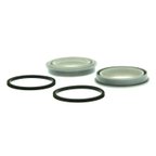 Centric 143.65035 Disc Brake Caliper Repair Kit - Rear - view 4