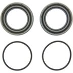 Centric 143.65037 Disc Brake Caliper Repair Kit - Rear - view 1