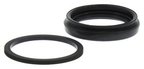 Centric 143.66010 Disc Brake Caliper Repair Kit - Rear - view 2