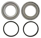 Centric 143.66013 Disc Brake Caliper Repair Kit - Front or Rear - view 1