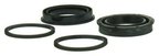 Centric 143.67005 Disc Brake Caliper Repair Kit - Rear - view 2